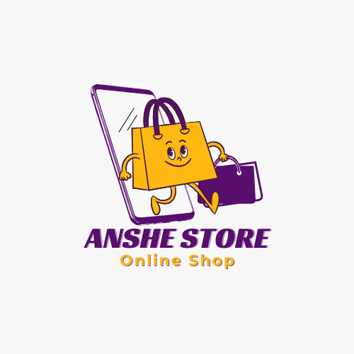 Anshe store